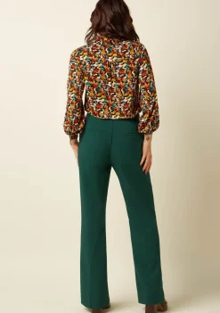 Broeken><noscript><img width=