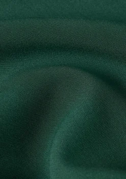 Broeken><noscript><img width=