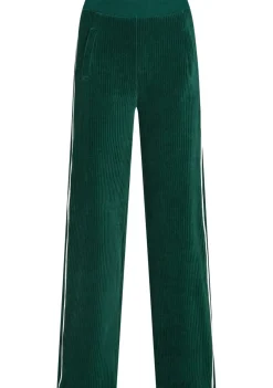 Broeken|Pakken & Co-Ords>KING LOUIE PANTALON