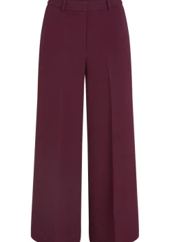 Broeken>KING LOUIE PANTALON