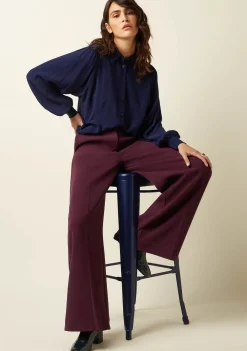 Broeken>KING LOUIE PANTALON