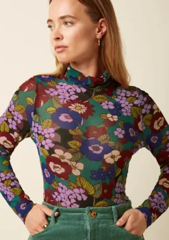 Shirts><noscript><img width=