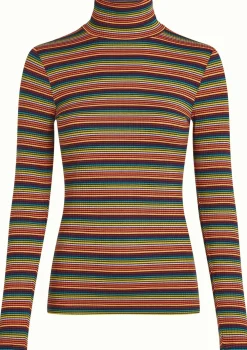 Shirts>KING LOUIE SHIRT Multi