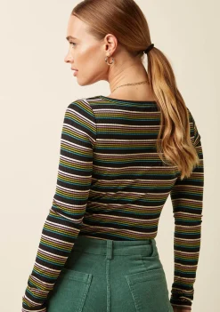 Shirts><noscript><img width=