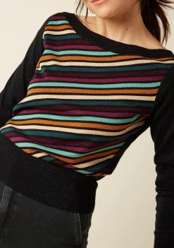 Shirts><noscript><img width=