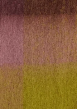 Accessoires><noscript><img width=