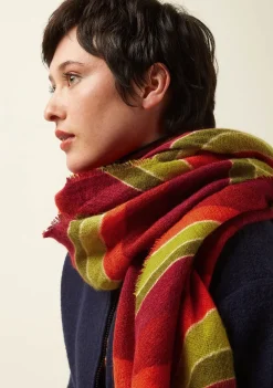 Accessoires><noscript><img width=