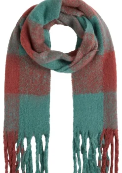 Accessoires>KING LOUIE SJAAL