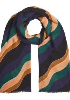 Accessoires>KING LOUIE SJAAL