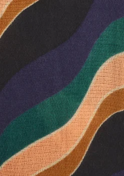 Accessoires><noscript><img width=