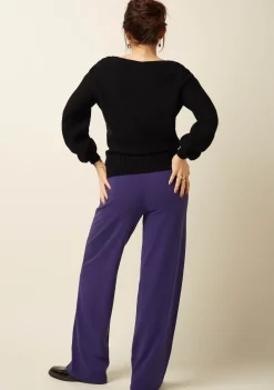 Truien><noscript><img width=