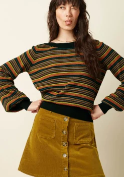 Truien><noscript><img width=