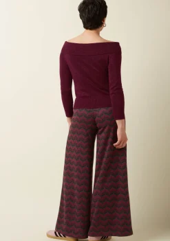 Truien><noscript><img width=