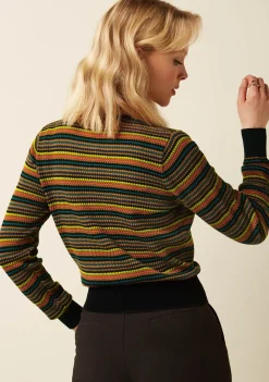 Vesten><noscript><img width=