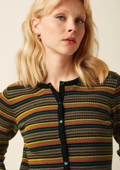 Vesten><noscript><img width=