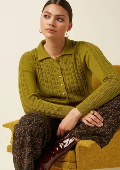 Vesten><noscript><img width=