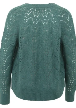 Vesten>KING LOUIE VEST