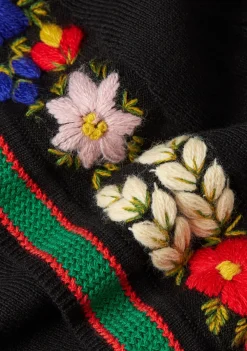 Vesten><noscript><img width=