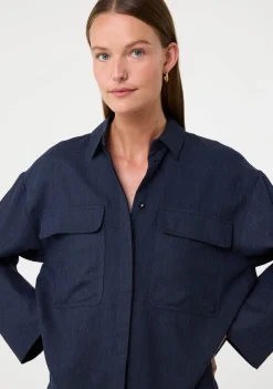 Blouses><noscript><img width=