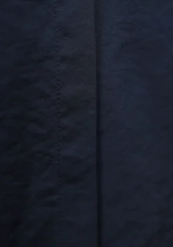 Blouses><noscript><img width=