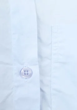 Blouses><noscript><img width=