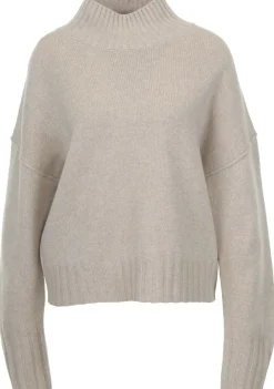 Truien>KNIT-TED COLTRUI