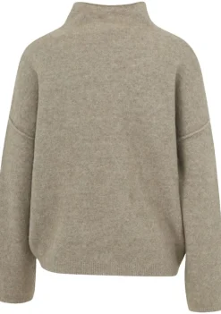 Truien><noscript><img width=