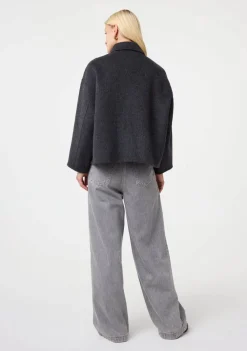 Blazers & Jasjes><noscript><img width=