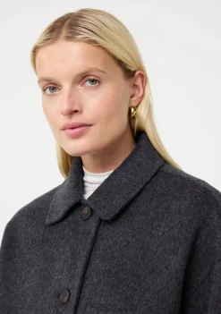 Blazers & Jasjes><noscript><img width=