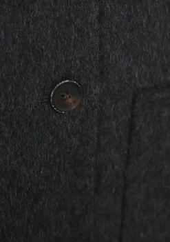 Blazers & Jasjes><noscript><img width=