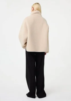 Blazers & Jasjes><noscript><img width=