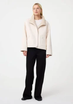 Blazers & Jasjes><noscript><img width=