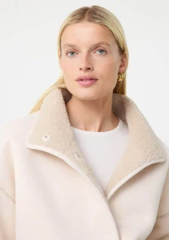 Blazers & Jasjes><noscript><img width=