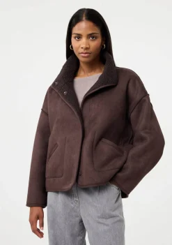 Blazers & Jasjes><noscript><img width=