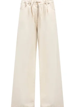 Jeans|Broeken>KNIT-TED JEANS