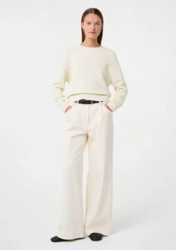 Jeans|Broeken>KNIT-TED JEANS