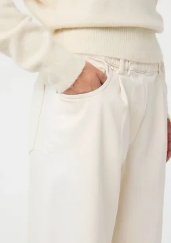 Jeans|Broeken><noscript><img width=