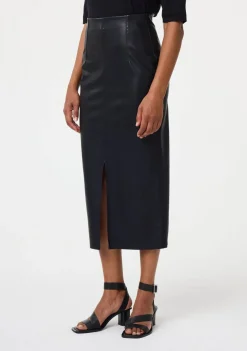 Rokken><noscript><img width=