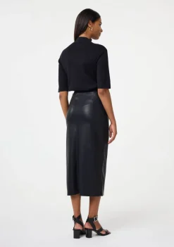 Rokken><noscript><img width=