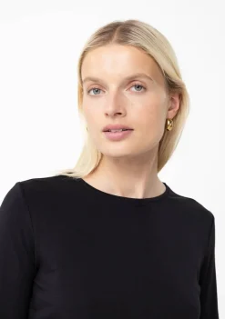 Shirts><noscript><img width=