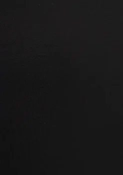 Shirts><noscript><img width=