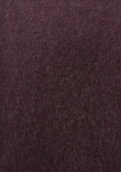 Accessoires>KNIT-TED SJAAL