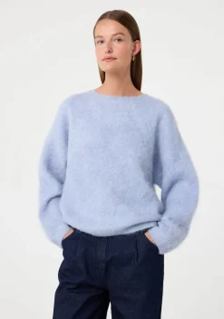 Truien><noscript><img width=