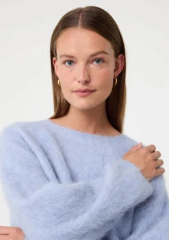 Truien><noscript><img width=