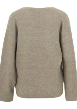 Truien><noscript><img width=