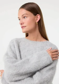 Truien><noscript><img width=