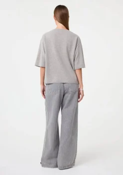 Truien><noscript><img width=