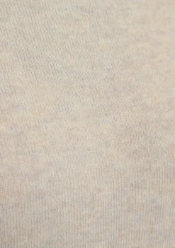 Truien><noscript><img width=