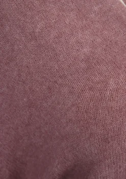 Vesten><noscript><img width=