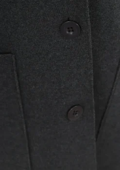 Vesten><noscript><img width=